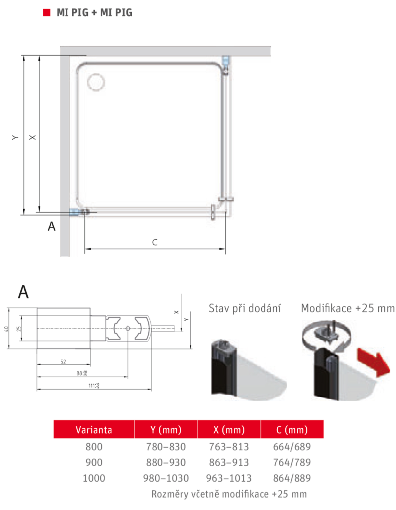 MI PIG+MI PIG-technicky-nakres